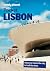 Lonely Planet Pocket Lisbon...