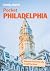 Lonely Planet Pocket Philad...
