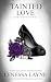 Tainted Love: A Nightshade ...