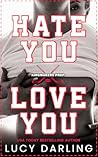 Hate You Love You
