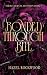Bonded Through Bite by Hazel Rockwood