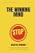 The Winning Mind: Stop Nega...