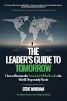 The Leader's Guid...