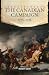 The Canadian Campaign 1775 - 1776 by Center of Military History ...