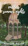 Endless Summer Ni...
