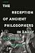 The Reception of Ancient Ph...