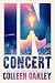 In Concert
