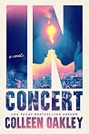 In Concert