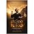 El legado del fuego: La bio...