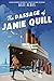 The Passage of Jamie Quill