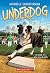 Underdog