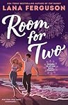 Room for Two