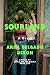 Sourland: A Novel