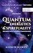 Quantum Energetics and Spir...