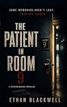 The Patient in Ro...