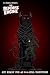 The Remorse Engine by D.Z. Crowell The Remorse Engine by D.Z. Crowell