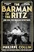 Philippe Collin The Barman of the Ritz /anglais by COLLIN PHILIPPE
