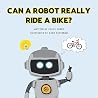 Can a Robot Reall...