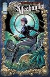 LADY MECHANIKA: T...