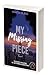 My Missing Piece Tome 1 - Édition jaspage fantôme