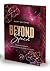 Beyond Speed - Édition collector by Romy Lacombe