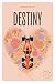 Destiny - Tome 1
