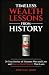 Timeless Wealth Lessons fro...
