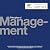 Principles of Management by David S. Bright