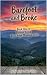 Barefoot and Broke (Boones Creek Blue Ridge Mountain, #1)