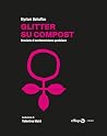 Glitter su compos...