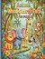 Dinosaur Word Search: 75 Fu...