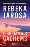 Iespējamais gadījums by Rebecca Yarros