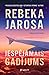 Iespējamais gadījums