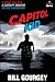 Capitol Kid (Cap City Kids,...