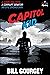 Capitol Kid