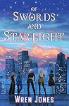 Of Swords and Sta...