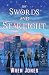Of Swords and Starlight