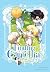 Finding Camellia, Vol. 9: S...