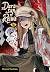 Dara-san of Reiwa, Vol. 4