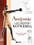 Anatomie de l'entraînement avec Kettlebell by Michael Hartle