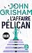 L'Affaire Pélican