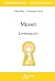 Musset, Lorenzaccio
