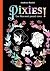 Pixies