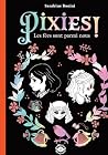 Pixies