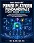 Microsoft Power Platform Fu...