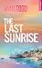 The Last Sunrise