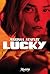 Lucky