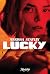Lucky