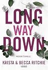 Long Way Down - T...