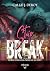 STRIP BREAK
